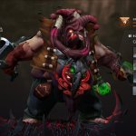 🏅 MMR 6735 | 🕒 2070 hours | 🛡 10622