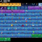 🎨 95 skins | 🌟 Fortnite account