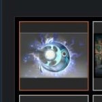 🏅 MMR 3810 | 🕒 1685 годин | 🛡 7444