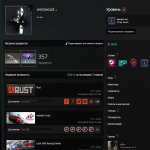 🏆 CS Prime | 🎯 FACEIT LVL 3 | 🕒 200 годин — Готовий до Рейтингових Ігор