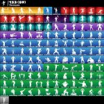 🎨 156 скінів | 🌟 Fortnite акаунт