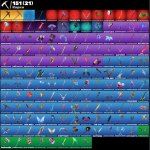 🎨 138 skins | 🌟 Fortnite account