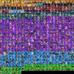 🎨 535 skins | 🌟 Fortnite account