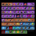 🎨 68 скінів | 🌟 Fortnite акаунт