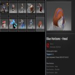 🏅 ММР 5000 | 🕒 3000 годин | 🛡 12000