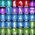 🎨 58 скінів | 🌟 Fortnite акаунт