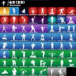 🎨 57 скінів | 🌟 Fortnite акаунт