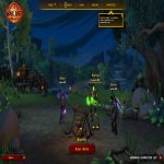 🎮 WoW account | Level 80 | Alliance | Any server