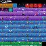 🎨 93 скінів | 🌟 Fortnite акаунт