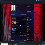 🎮 CS2 Прайм | 🎯 Faceit ELO 900 | 🕒 Часів: 0 — Готовий до гри