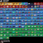 🎨 150 скінів | 🌟 Fortnite акаунт