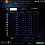 🏅 MMR 11976 | 🕒 192 hours | 🛡 10196