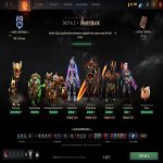 🏅 MMR 9278 | 🕒 963 hours | 🛡 12000