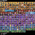 🎨 221 скінів | 🌟 Fortnite акаунт