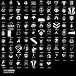 🎨 27 skins | 🌟 Fortnite account