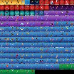 💟Esports account | 🌟 Fortnite account