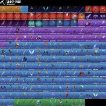 🎨 185 skins | 🌟 Fortnite account