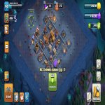 🏰 Clash of Clans акаунт | 13 ратуша | 157 рівень