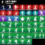 🎨 34 скінів | 🌟 Fortnite акаунт