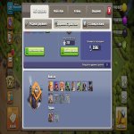 🏰 Clash of Clans акаунт | Ратуша 15 | Рівень 121
