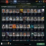 🏅 MMR 7090 | 🕒 300 годин | 🛡 12000