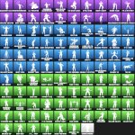 🎨 102 скінів | 🌟 Fortnite акаунт