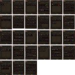 🎮 WoW account | Level 60 | Horde | Howling Fjord