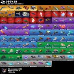 🎨 86 скінів | 🌟 Fortnite акаунт