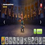 🏰 Clash of Clans акаунт | Ратуша 13 | Рівень 9