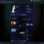 🏅 MMR 4500 | 🕒 2 годин | 🛡 7000