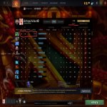 🏅 MMR 7000 | 🕒 2000 годин | 🛡 10000