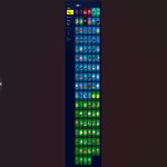 🎨 92 скина | 🌟 Fortnite аккаунт