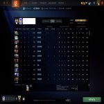 🏅 MMR 10472 | 🕒 189 hours | 🛡 10860