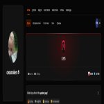 🏆 CS Prime | 🎯 Faceit LVL 10 | 🕒 584 часа — Готов к соревновательным матчам!