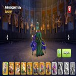 🏰 Clash of Clans акаунт | Ратуша 16 | Рівень 35