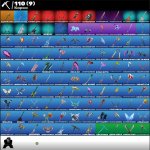 🎨 90 скінів | 🌟 Fortnite акаунт