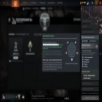 🏅 MMR 927 | 🕒 4700 годин | 🛡 11100