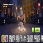 🏰 Clash of Clans акаунт | Ратуша 13 рівень | Рівень 132