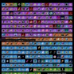 🎨 241 skins | 🌟 Fortnite account