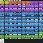 🎨 93 skins | 🌟 Fortnite account