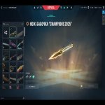 🎯 Valorant account | Platinum 1 | EU | 27 agents