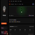 🏆 Призовий статус | 🎯 FACEIT LVL 3 | 🕒 2000 годин — Готовий до змагальних ігор