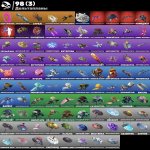 🎨 89 skins | 🌟 Fortnite account