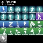 🎨 23 скінів | 🌟 Fortnite акаунт