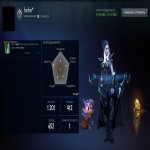 🏅 MMR 5600 | 🕒 1891 hours | 🛡 10000