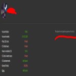 💎 CS2 Prime | 🎯 Faceit LVL 32 | 🕒 441 hours — Ready for Competition!