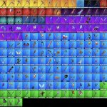 🎨 159 skins | 🌟 Fortnite account