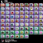 🎨 41 скін | 🌟 Fortnite акаунт