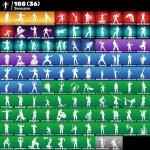 🎨 138 skins | 🌟 Fortnite account