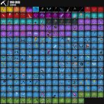 🎨 252 skins | 🌟 Fortnite account